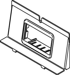 WTB-2-AB