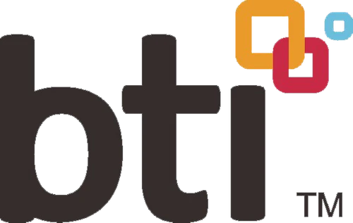 DT02081-BTI