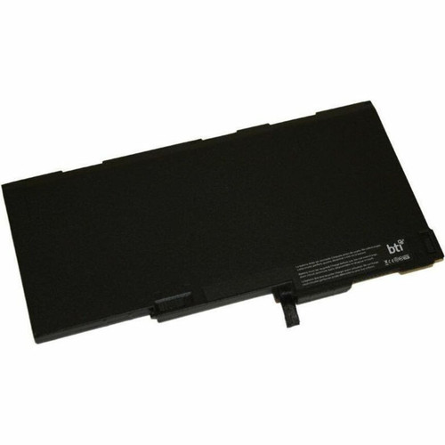 BTI 717375-001-BTI 3-CELL 11.1V LI-ION Notebook HP Elitebook 740 G1, 740 G2, 745 G2, 750 G1, 750 G2, 755 G2, 840 G1, 840 G2, 845 G2, 850 G1, 850 G2
