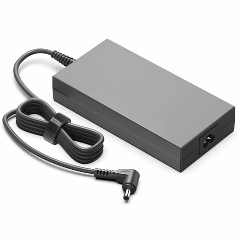 BTI Power Adapter - AC - 110 Watt - CF-AA5713A3M-BTI