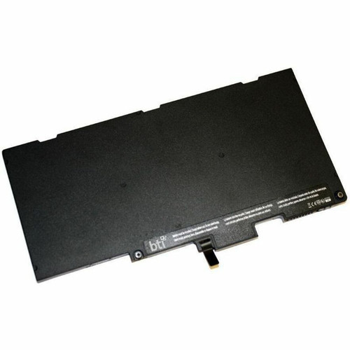 BTI 800513-001-BTI 3-CELL 11.4V LI-ION Notebook HP Elitebook 745 G3, 755 G3, 840 G3, 848 G3, 850 G3