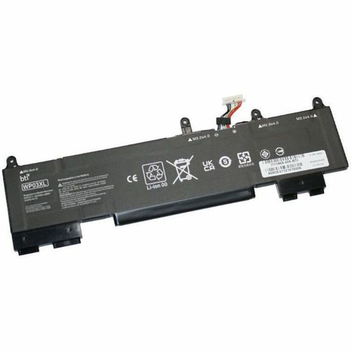 M73468-005-BTI