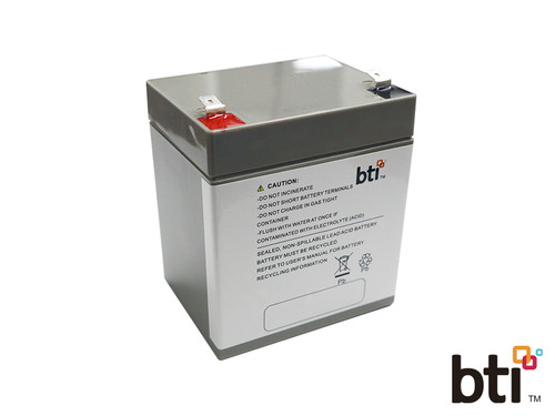 APCRBCV211-BTI