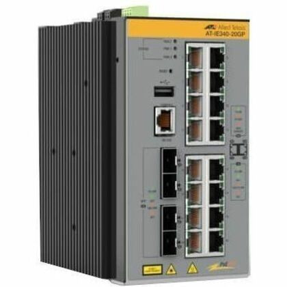 AT-IE340-20GP-980