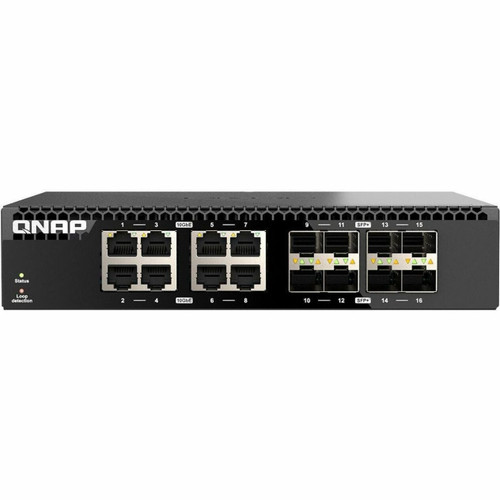 QSW-3216R-8S8T-US