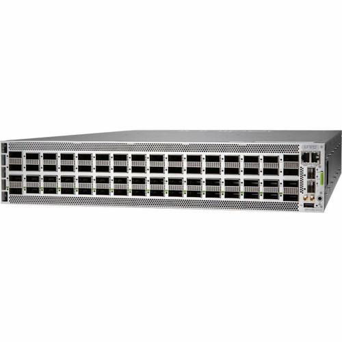 QFX5230-64CD-AFO