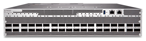 PTX10002-36QDD