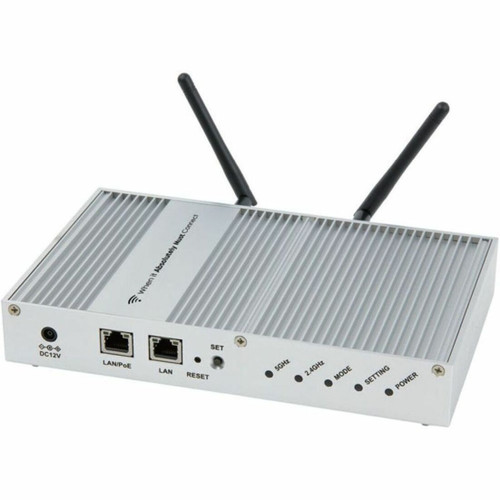 AP-800AX-US