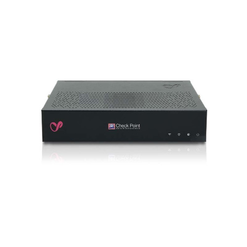 CPAP-SG1570WLTE-SNBT-US