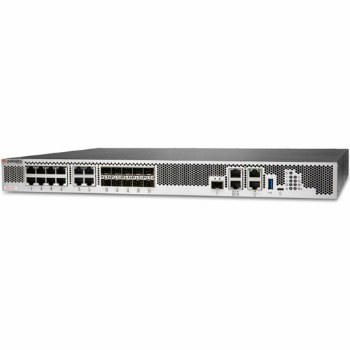 PANPA1410LAB