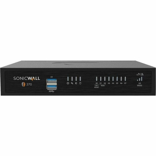 03-SSC-1264