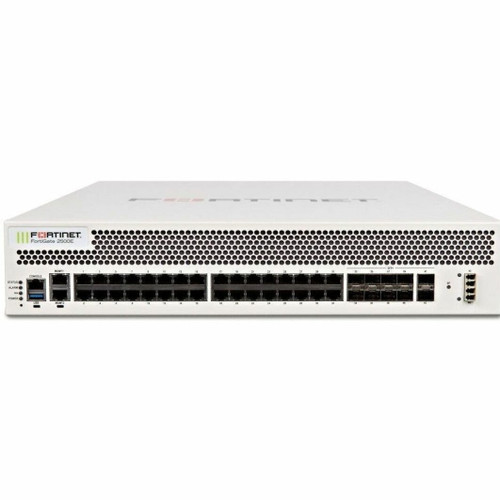 FG-2500E-BDL-809-60