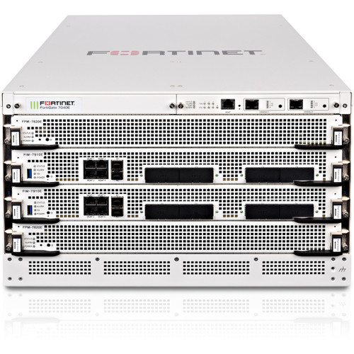 FG-7040E-8-DC-BDL-809-12