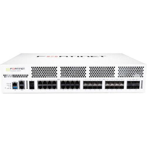 FG-2600F-DC-BDL-809-12