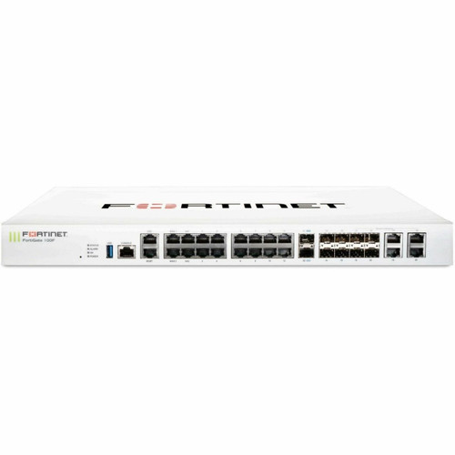 FG-101F-BDL-809-12