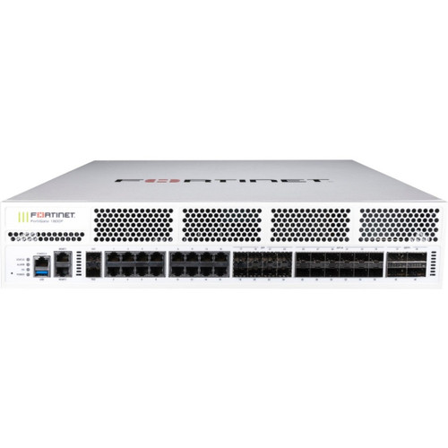 FG-1800F-DC-BDL-809-12