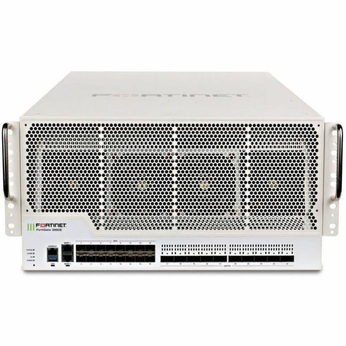 FG-3980E-DC-BDL-809-60