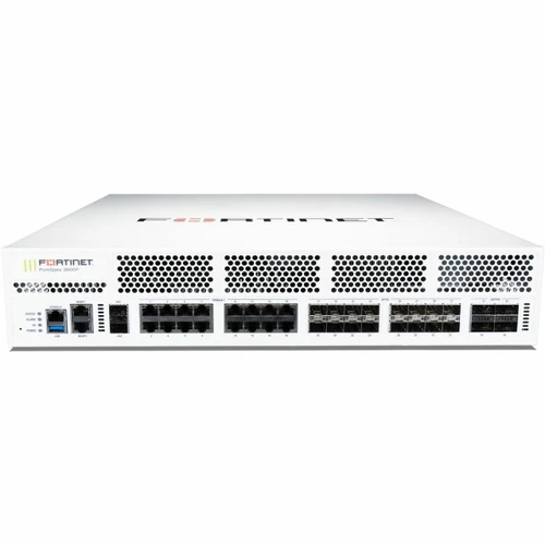FG-2601F-BDL-809-60