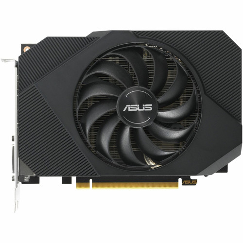 PH-RTX3050-8G-V2
