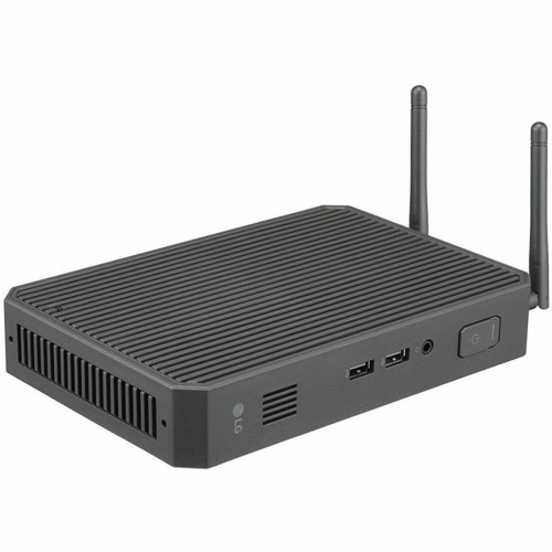 CQ600N-6N