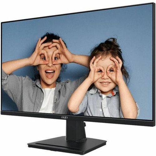 PROMP275Q