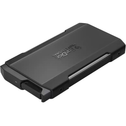 SDPM2NB-004T-GBAND