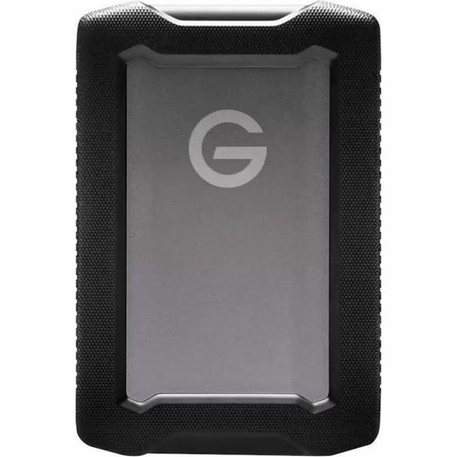 SDPH81G-002T-GBA1D