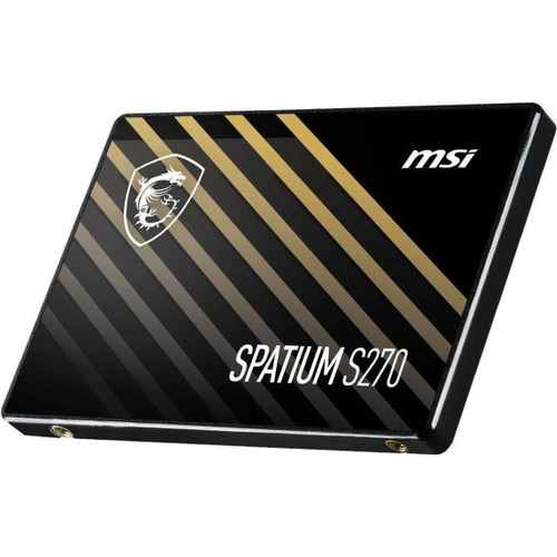 SS270S480G