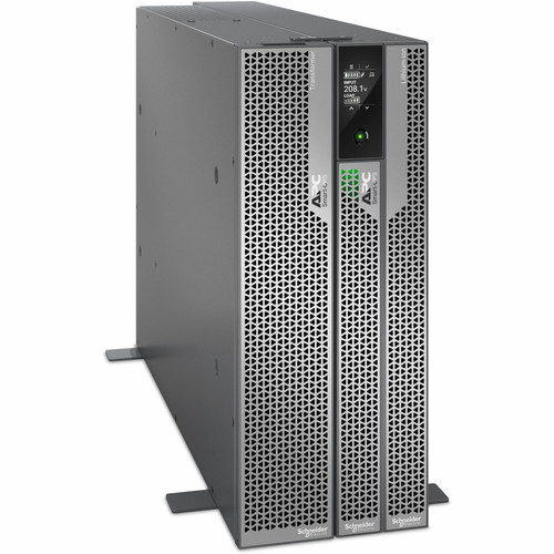 SRTL5KRM2UT-5KTF