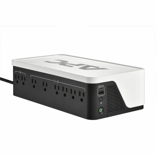 BE900G3