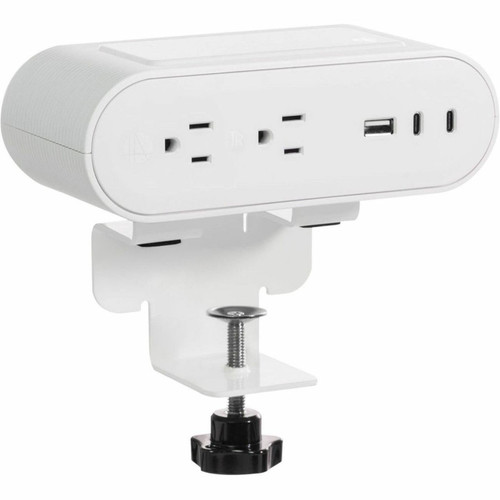 PWR-ACC-WRLS-WH PWR-ACC-WRLS-WH