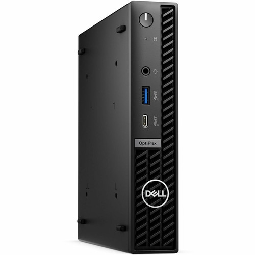 54J8K