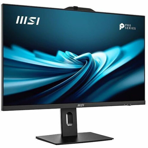 AP272P671TAA