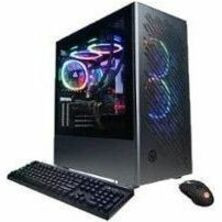 SLC10000CPGV16