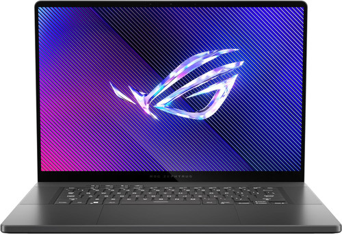 GU605MZ-DS92-CA GU605MZ-DS92-CA