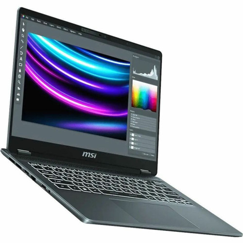 PRE14EVO14048