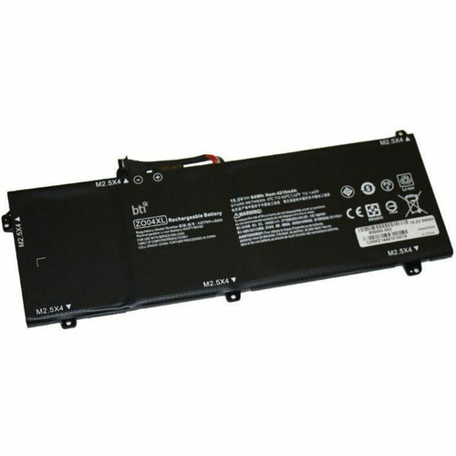 808450-001-BTI