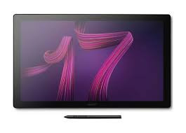 DTH172K0A