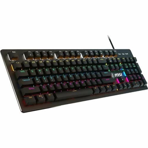 FORGEGK300