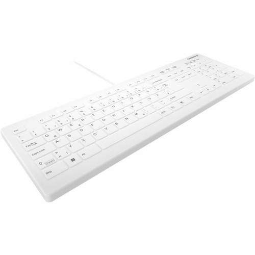 AK-C8112-US-W/FR