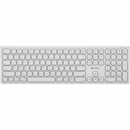 ASKBT3M
