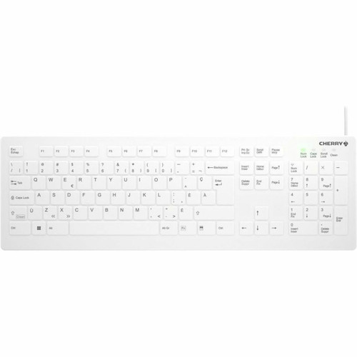 AK-C8112-YS-W/CF
