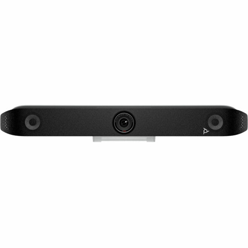 Poly Studio X52 Video Conference Equipment - 8D8M0AA#ABA