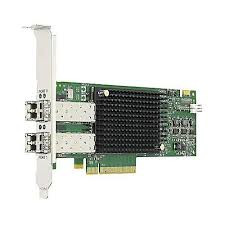 AOC-LPE32002-M2