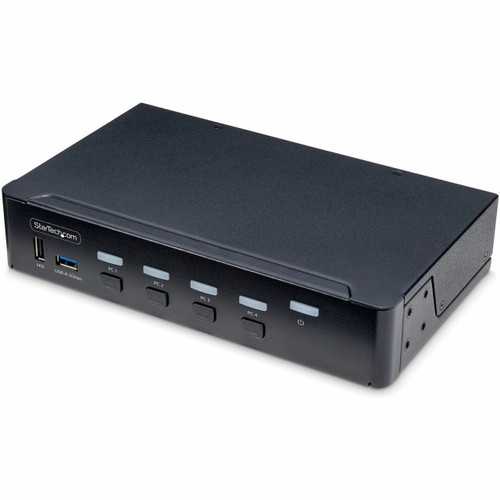 P4AD122-KVM-SWITCH