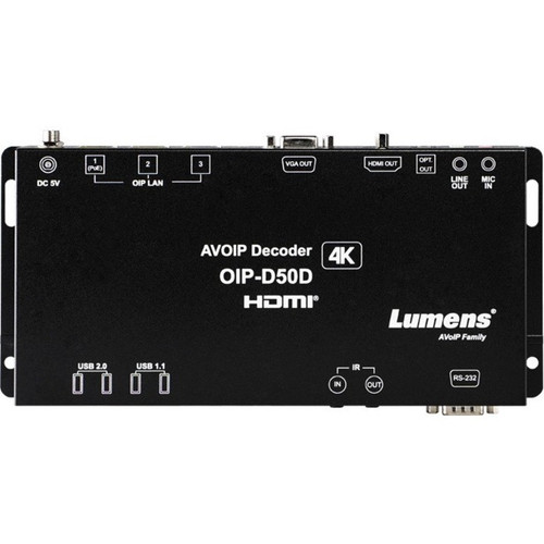 OIP-D50D
