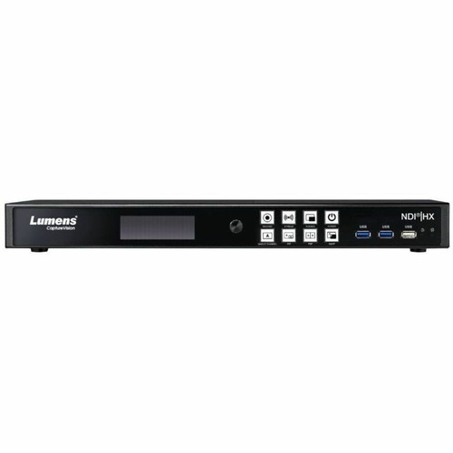 LC100N