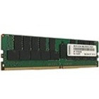 4X70G88333