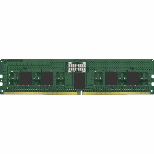 KSM56R46BS8PMI-24MBI