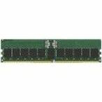 KSM56R46BD8PMI-48HMI